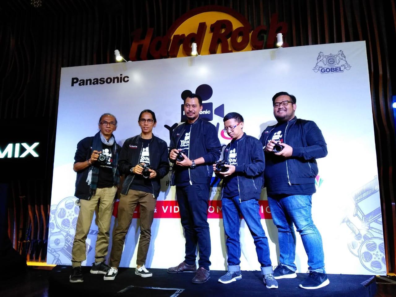jumpa-pers-panasonic-young-filmmaker-pyfm-2019.jpg