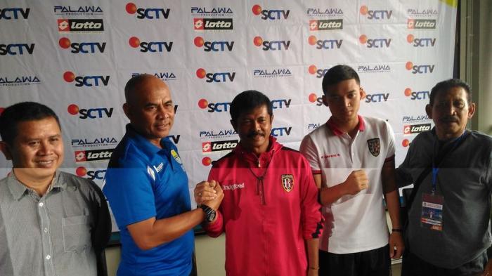 jumpa-pers-persib-vs-bali-united_20160212_185530.jpg