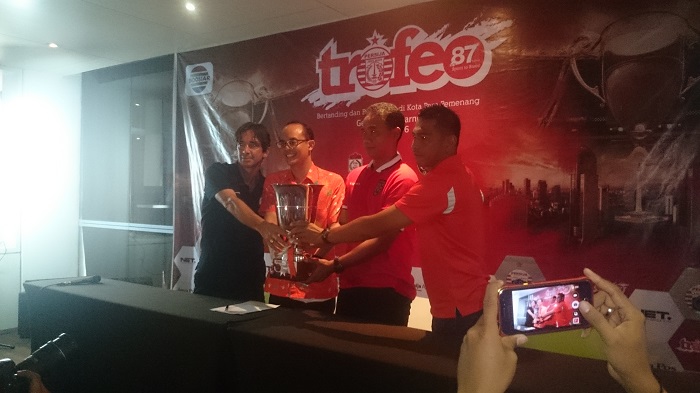 jumpa-pers-trofeo-jakarta_20160408_181215.jpg
