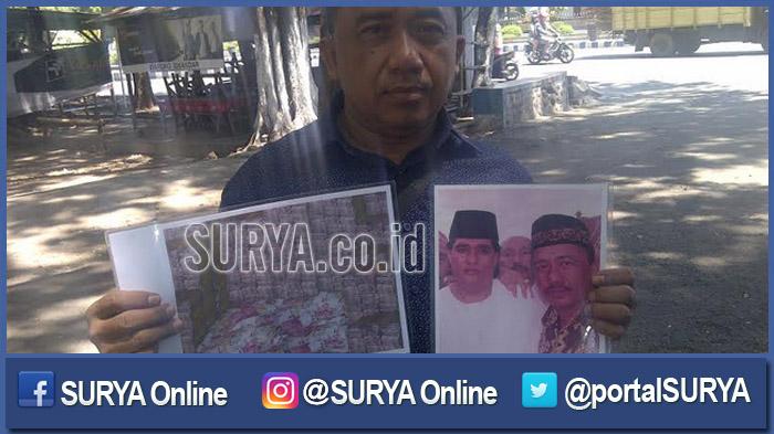 junaidi-pengikut-dimas-kanjeng-taat-pribadi_20161006_121842.jpg
