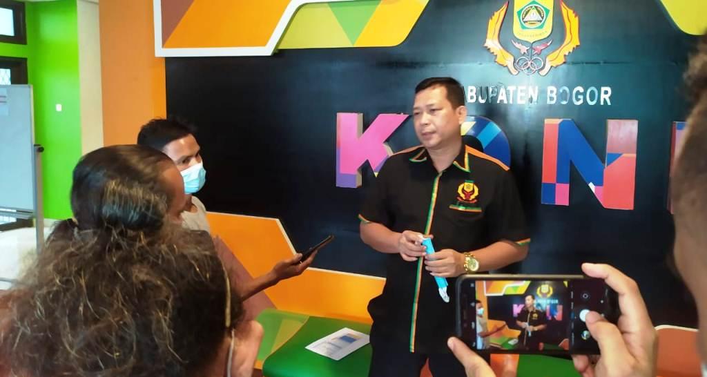 junaidi-samsudin-ketika-menyampaikan.jpg