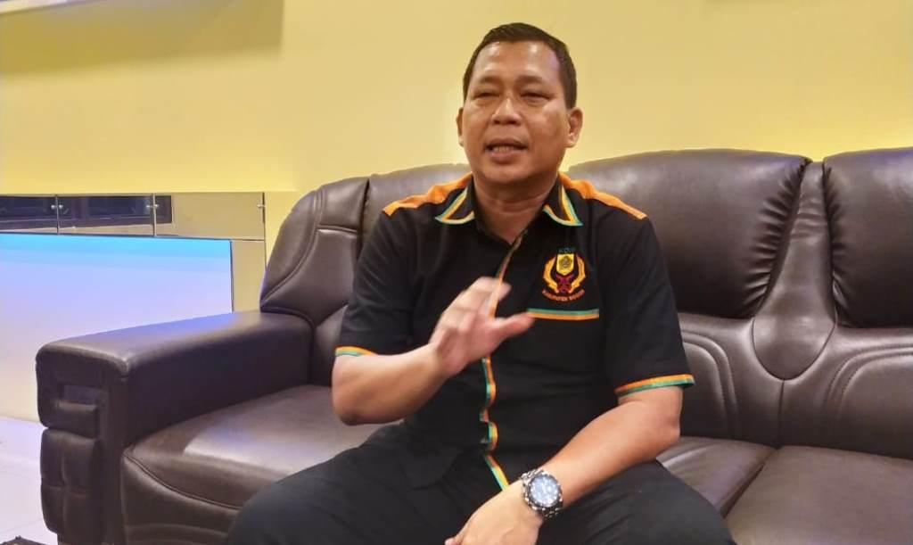 junaidi-samsudin-saat-menjelaskan.jpg