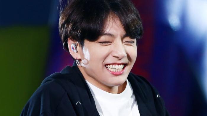 jungkook-bts-1752019.jpg