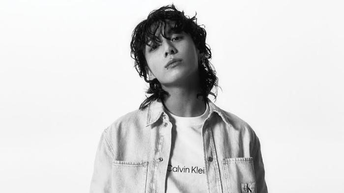 jungkook-bts-baru-baru-ini-mendapat-ancaman-pembunuhan.jpg