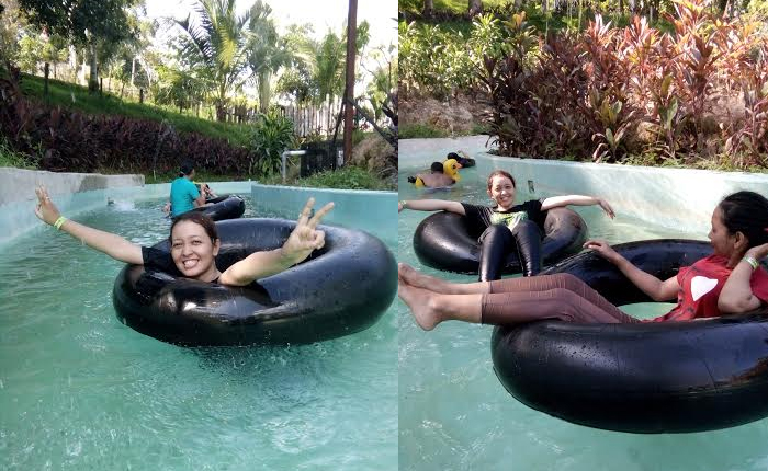 jungle-water-world-samarinda_20160501_101646.jpg