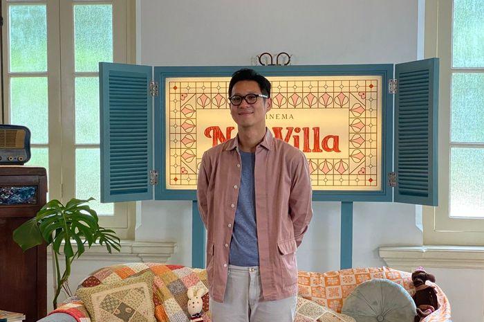 junior-liem-film-na-willa-1.jpg