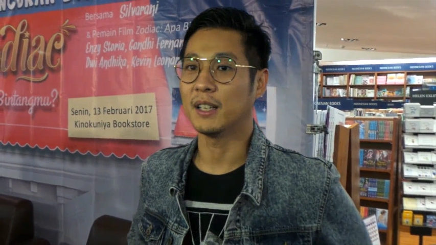 junior-liem_20170217_220002.jpg