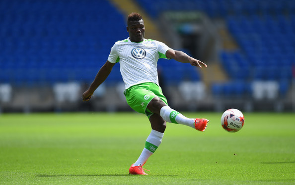 junior-malanda-foto2_20150112_044139.jpg