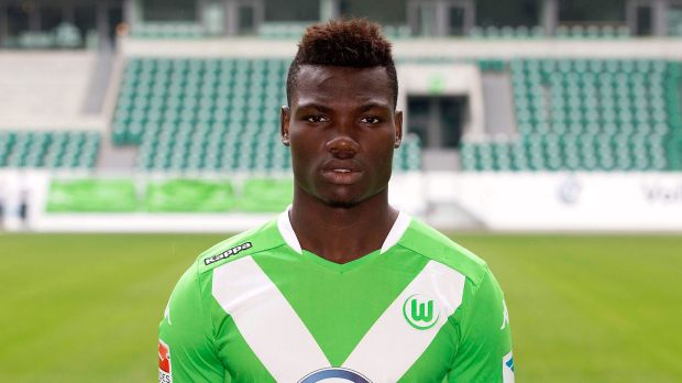 junior-malanda_20150111_153207.jpg