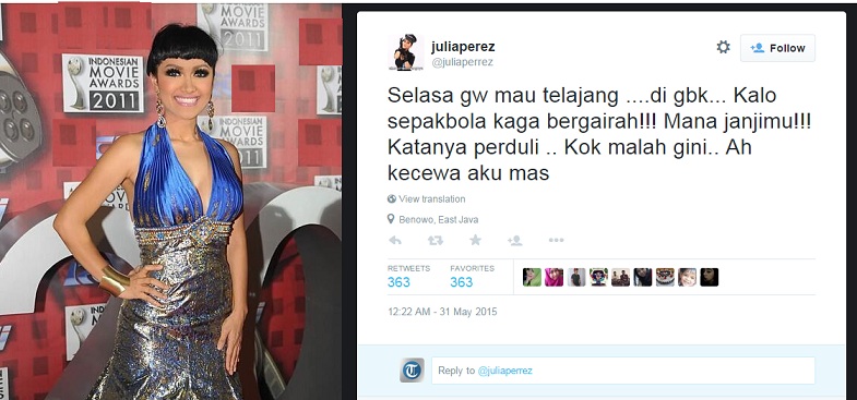 jupe-heboh-janji-telanjang-di-gbk_20150601_111122.jpg