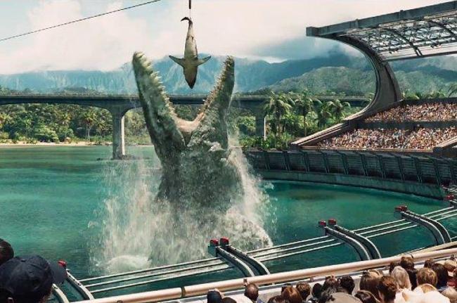jurassic-world_20141126_165007.jpg