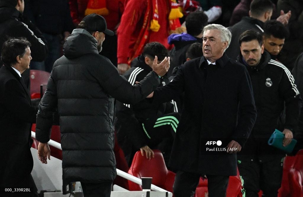 jurgen-klopp-dan-pelatih-real-madrid-italia-carlo-ancelotti.jpg