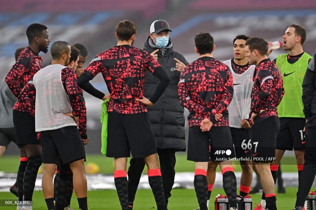 jurgen-klopp-dan-pemain-liverpool-jelang-laga-melawan-west-ham-united.jpg