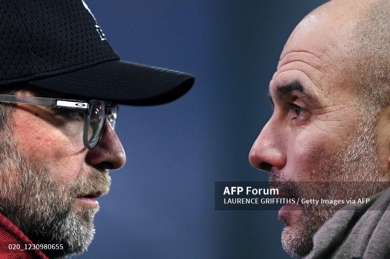 jurgen-klopp-dan-pep-guardiola-bersaing.jpg