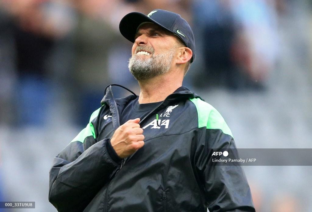 jurgen-klopp-kembalikan-mentalitas-monster-liverpool.jpg