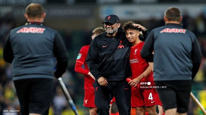 jurgen-klopp-pasca-kemenangan-brilian-melawan-norwich-city.jpg