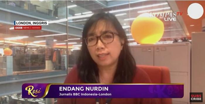 jurnalis-bbc-indonesia-london-endang-nurdin-di-program-rosi-kompas-tv.jpg