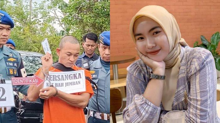jurnalis-juwita-dibunuh-oknum-TNI-AL.jpg