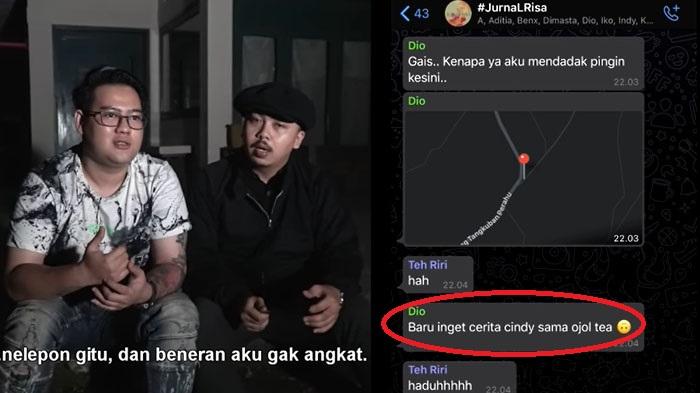 jurnalrisa-cindy.jpg