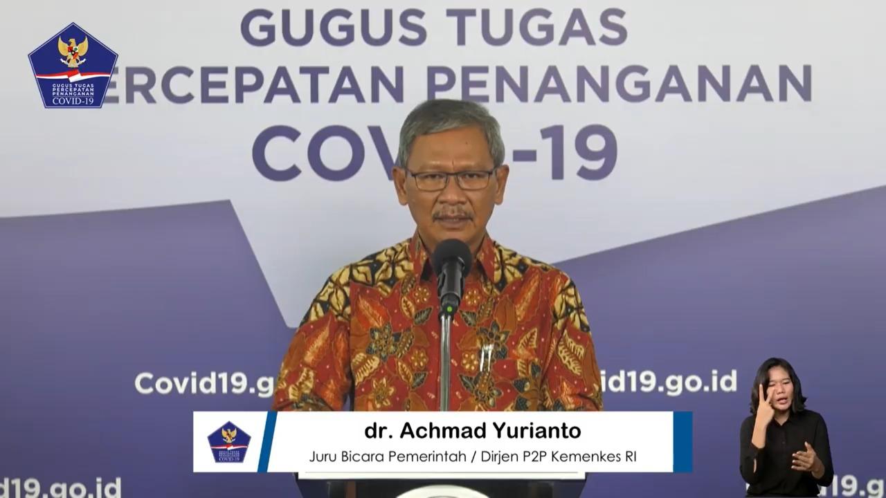juru-bicara-jubir-pemerintah-untuk-penanganan-virus-corona-covid-19-achmad-yurianto-29.jpg