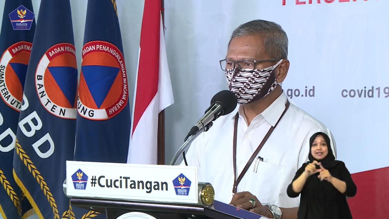 juru-bicara-jubir-pemerintah-untuk-penanganan-virus-corona-covid-19-achmad-yurianto-9-april.jpg