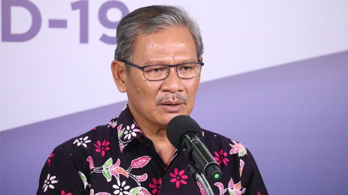 juru-bicara-jubir-pemerintah-untuk-penanganan-virus-corona-covid-19-achmad-yurianto-newww.jpg