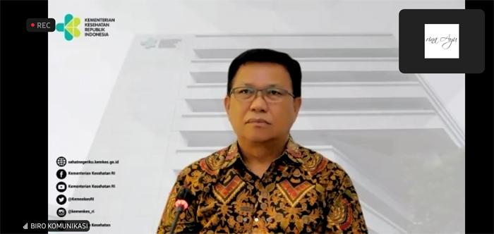 juru-bicara-kemenke-ri-dr-mohammad-syahril.jpg