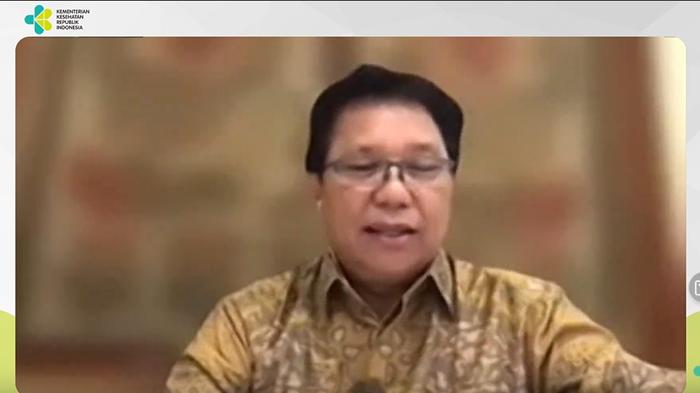 juru-bicara-kemenkes-dr-syahril.jpg