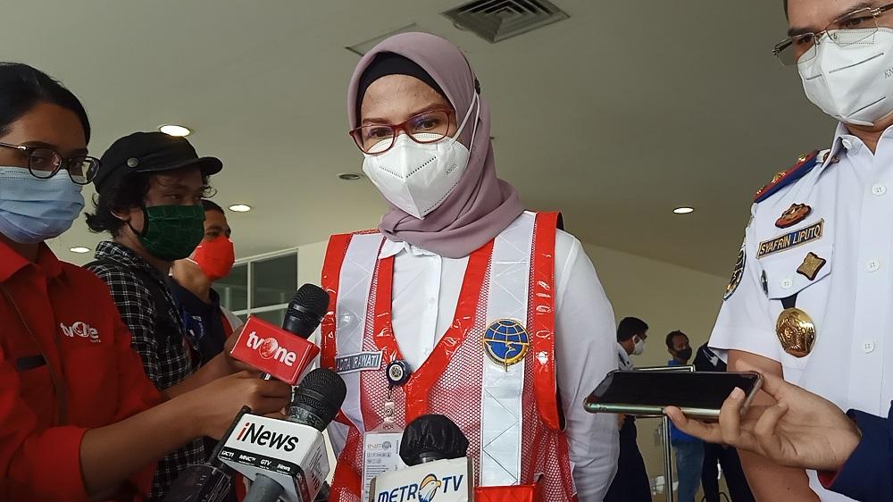 juru-bicara-kementerian-perhubungan-adita-irawati-di-jakartaq.jpg