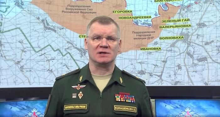 juru-bicara-kementerian-pertahanan-rusia-igor-konashenkov.jpg