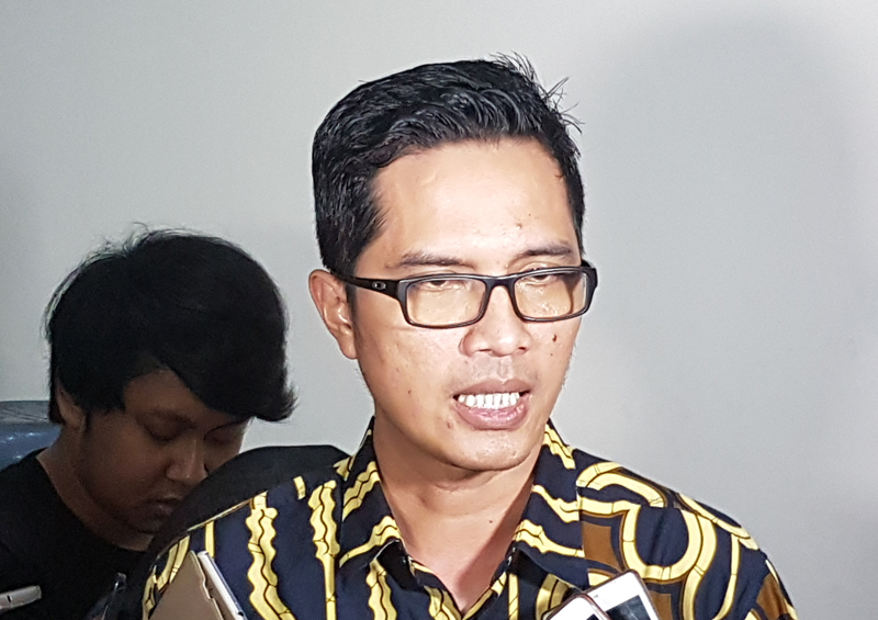 juru-bicara-kpk-febri-diansyah7_20170707_112043.jpg