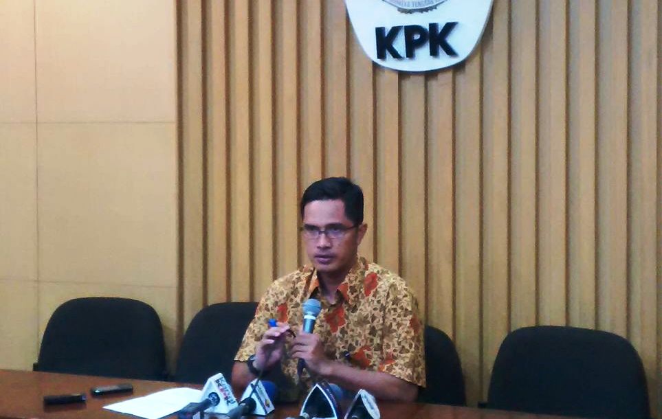 juru-bicara-kpk-febri-diansyah_20170125_192515.jpg