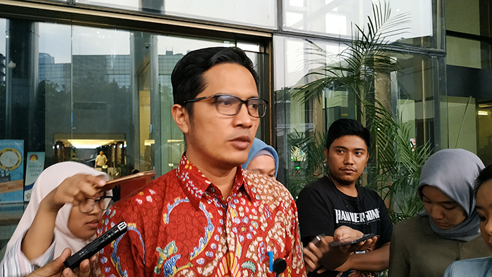 juru-bicara-kpk-febri-diansyah_20180712_214407.jpg