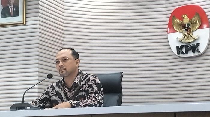 juru-bicara-kpk-tessa-mahardhika-soal-korupsi-di-semarang.jpg