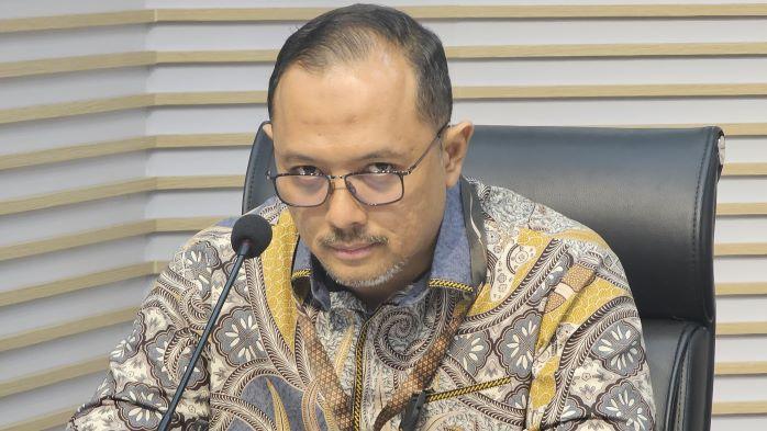 juru-bicara-kpk-tessa-mahardhika-sugiarto-tampil.jpg