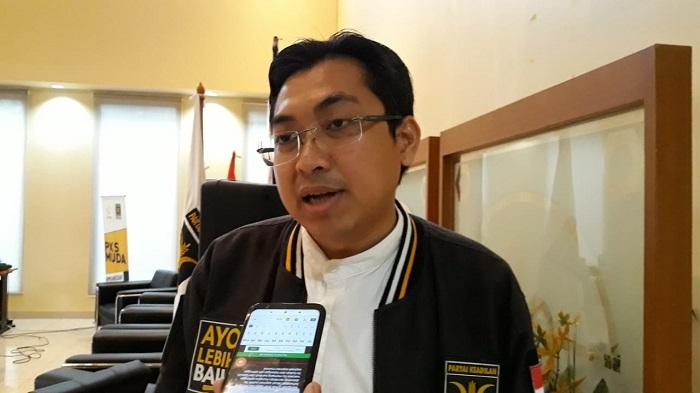 juru-bicara-partai-keadilan-sejahtera-pks-ahmad-fathul-bari.jpg