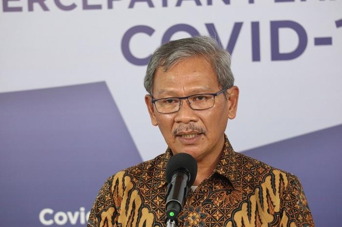 juru-bicara-pemerintah-untuk-covid-19-achmad-yurianto-1213.jpg