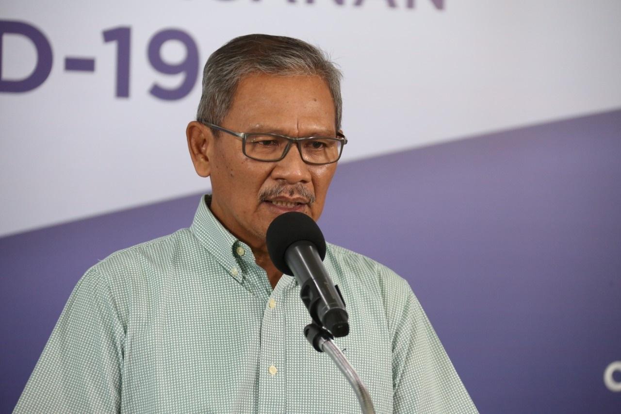 juru-bicara-pemerintah-untuk-covid-19-achmad-yuriantowww.jpg