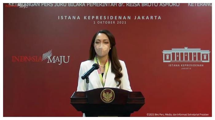 juru-bicara-pemerintah-untuk-penanganan-covid-19-dr-reisa-broto-asmoro-terangkan-vaksinasi.jpg