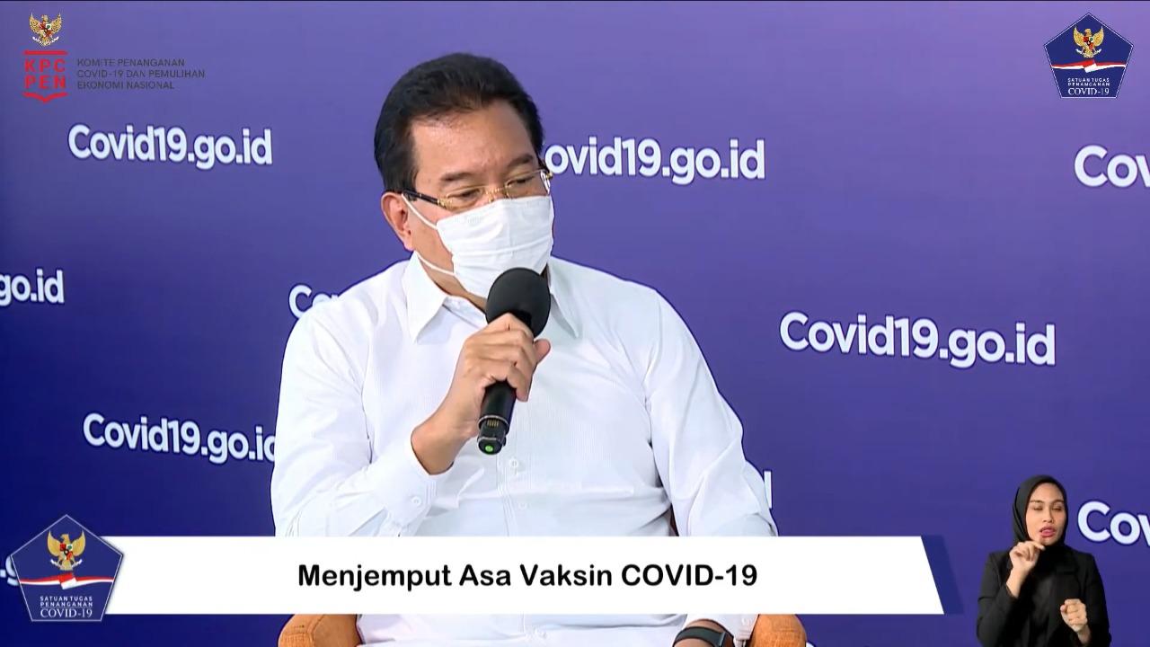 juru-bicara-pemerintah-untuk-penanganan-covid-19-wiku-adisasmito-20-10-2020.jpg