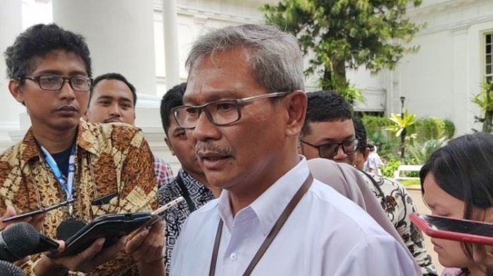 juru-bicara-pemerintah-untuk-penanganan-virus-corona.jpg