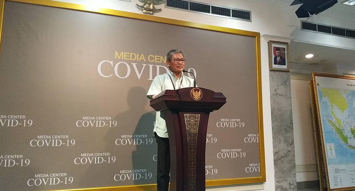 juru-bicara-penanganan-virus-corona-achmad-yurianto-di-kantor-kepresidenan.jpg