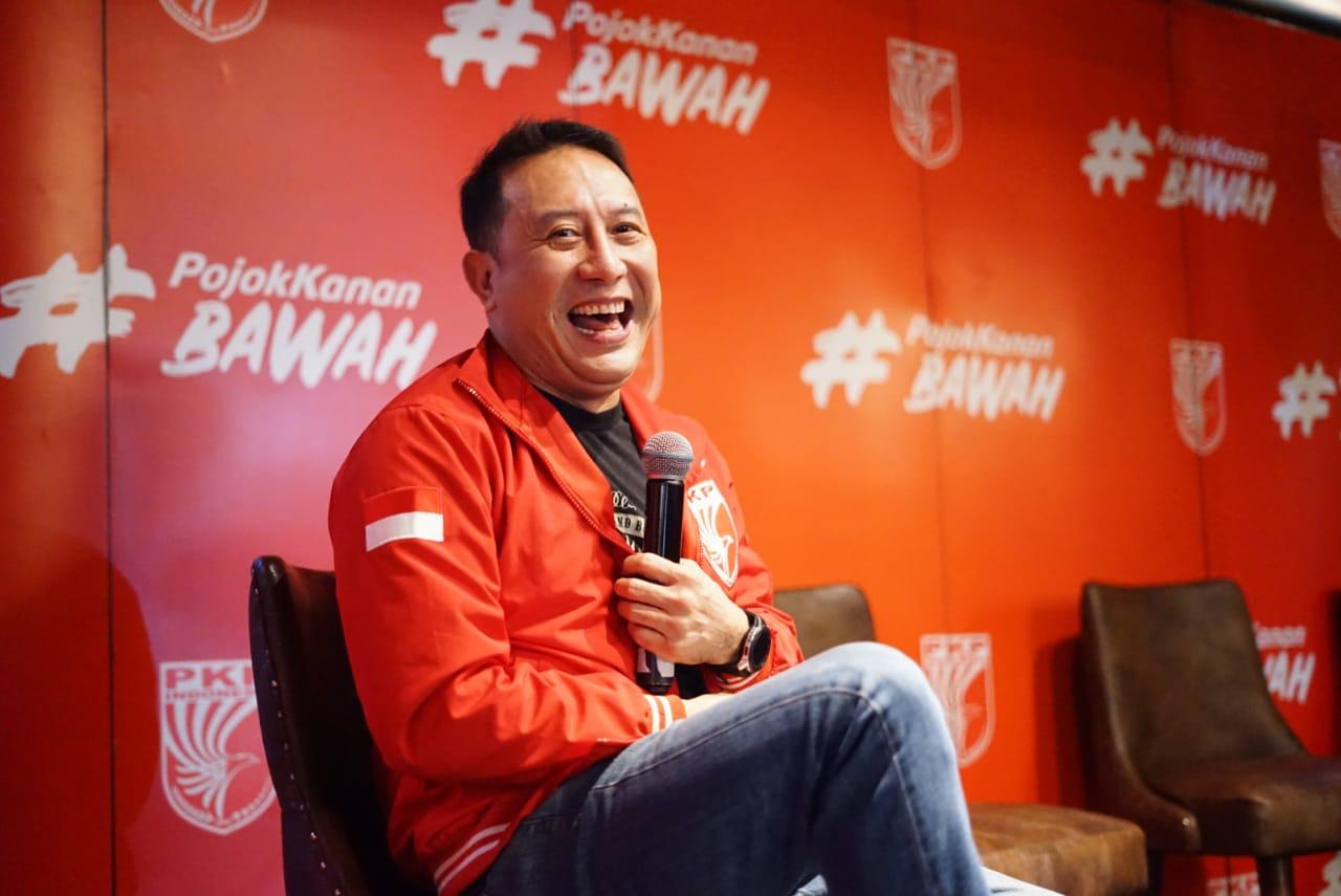 juru-bicara-pkpi-sonny-tulung.jpg