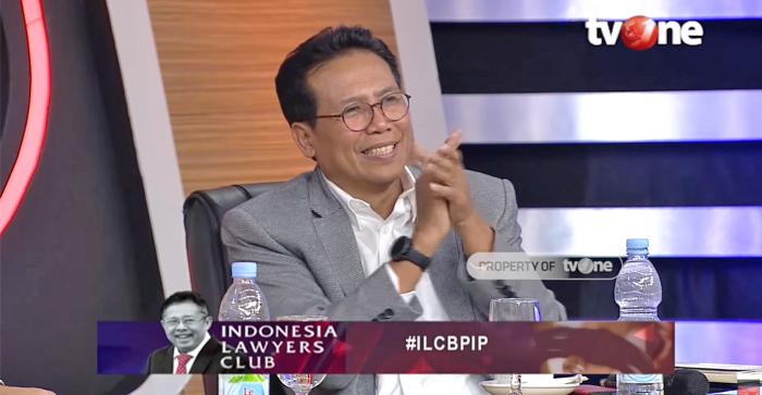 juru-bicara-presiden-ri-fadjroel-rachman.jpg