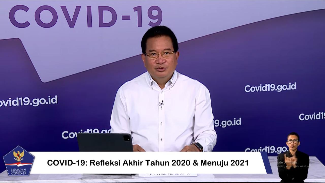 juru-bicara-satgas-penanganan-covid-19-prof-wiku-adisasmitojpg-3-1-2021.jpg