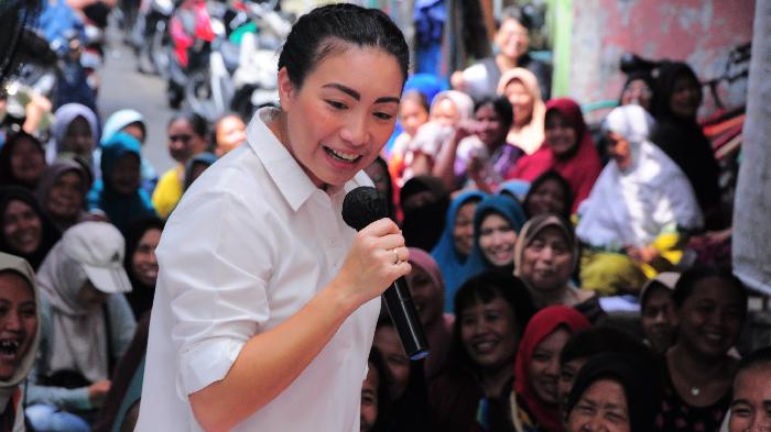 juru-bicara-tkn-prabowo-gibran-rahayu-saraswati-2.jpg