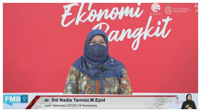 juru-bicara-vaksinasi-kementerian-kesehatan-siti-nadia-tarmizi.jpg