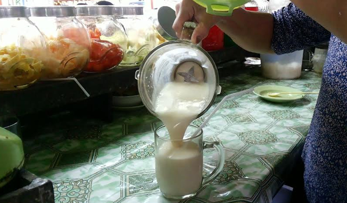 jus-tapai-gumbili-banjar_20150804_203839.jpg