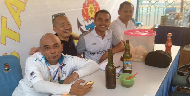 jusmin-suwoko_20150809_033318.jpg