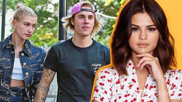 justin-bieber-hailey-baldwin-dan-selena-gomez_20180719_131135.jpg